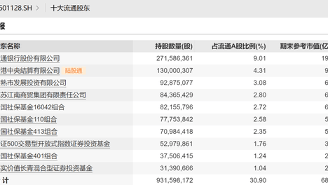 澳门4949彩开奖结果下载,准确答案解释落实_3DM4121,127.13