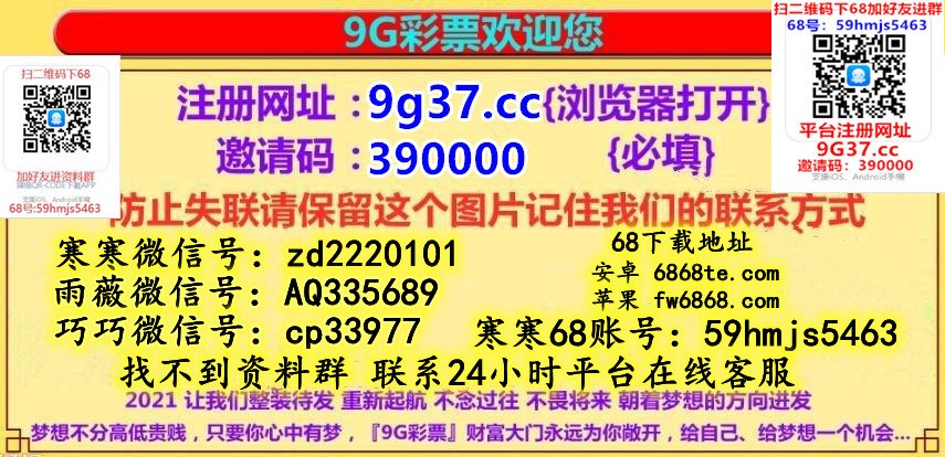 新奥门正版资料查询,最新热门解析实施_精英版121,127.13