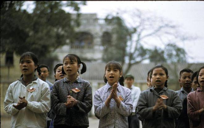 最老的小学生,数据整合方案实施_投资版121,127.13