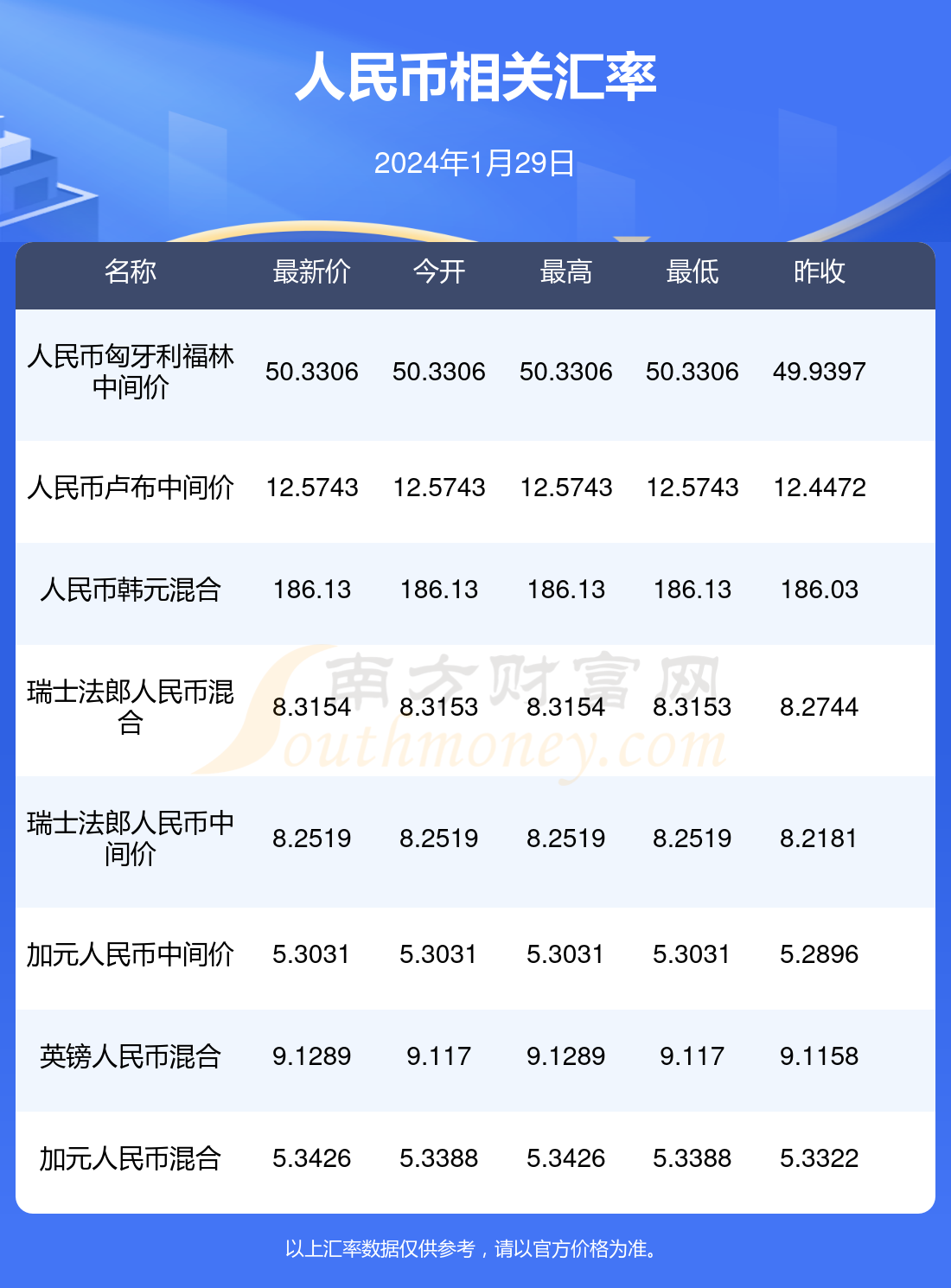 2024澳门正版平特一肖,豪华精英版79.26.45-江GO121,127.13