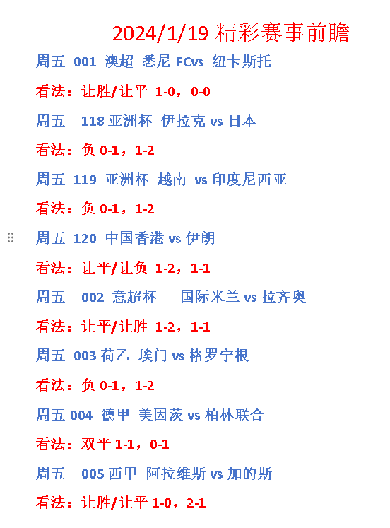 香港六开奖历史记录,豪华精英版79.26.45-江GO121,127.13