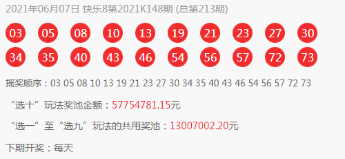 快乐吧8开奖结果开奖号码,资深解答解释落实_特别款72.21127.13.