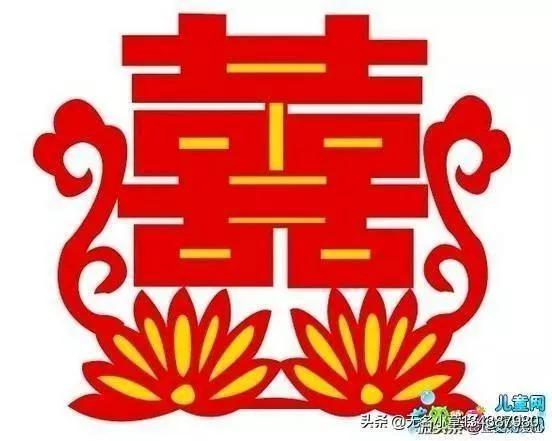 （2023澳门六开彩正版网站3月4日）