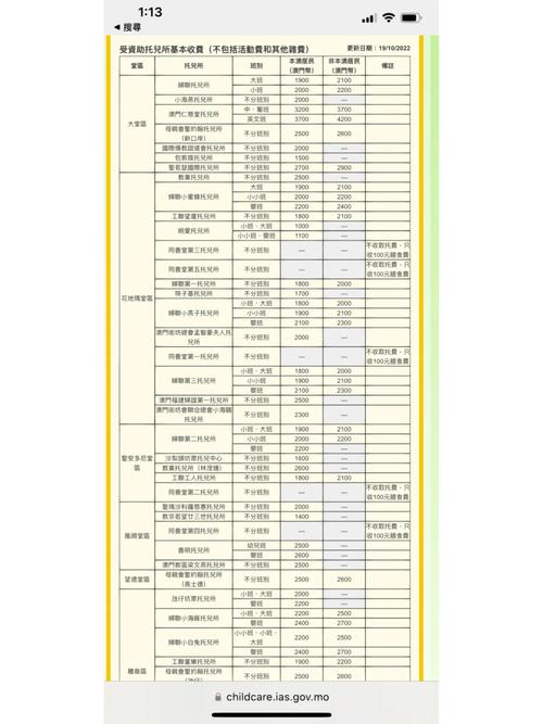 （2023澳门正版资料免费网站2023）