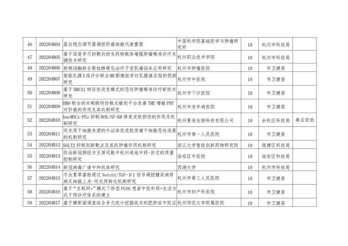 （2023澳门资料大全免费老版,拿笔非农民服务）