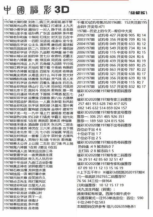 （2023澳门资料大全免费49图注197期挂牌）