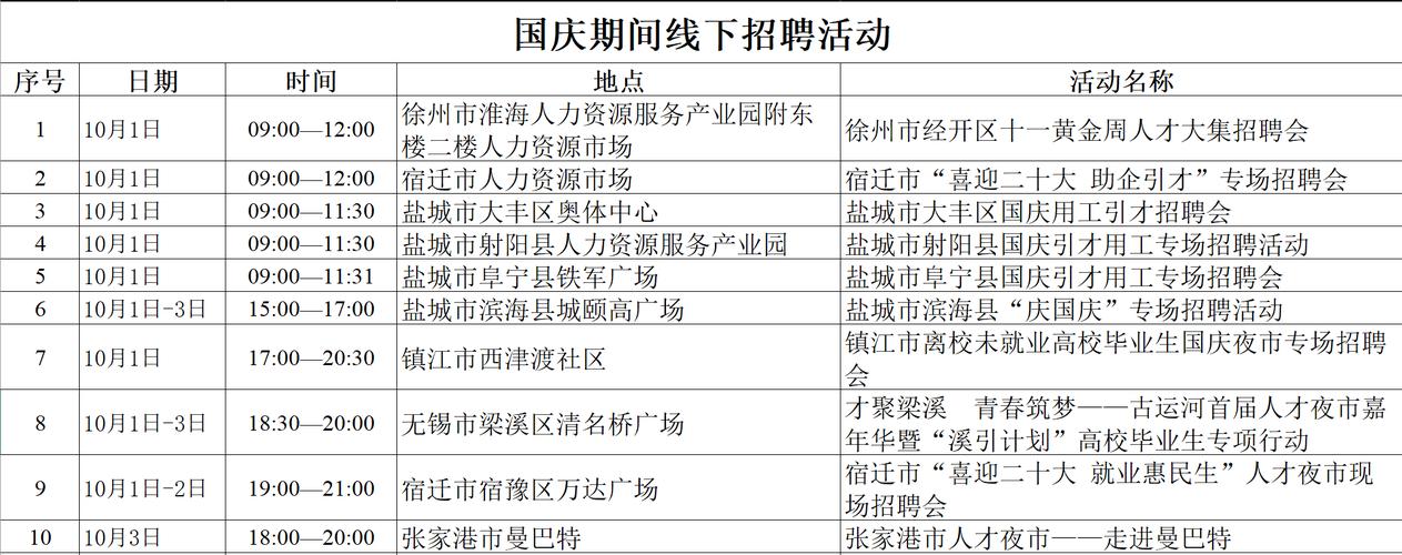 （2023澳门资料开奖记录表图）