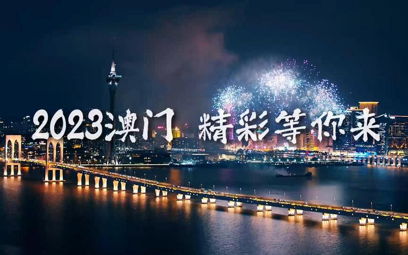 2023澳门最准免费资料，2023澳门最准免费资料点